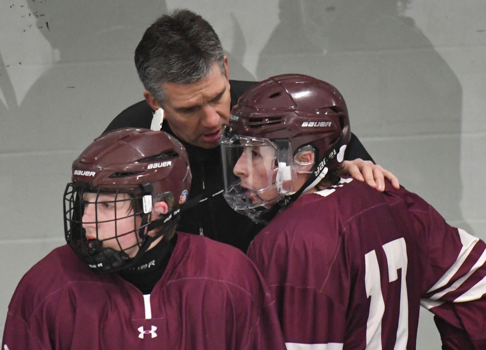 Auburn Skaneateles Hockey 6.JPG